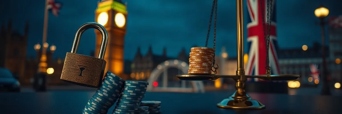 british casino in the UK — Where Your Money Actually Goes at Non GamStop Operators in 2026