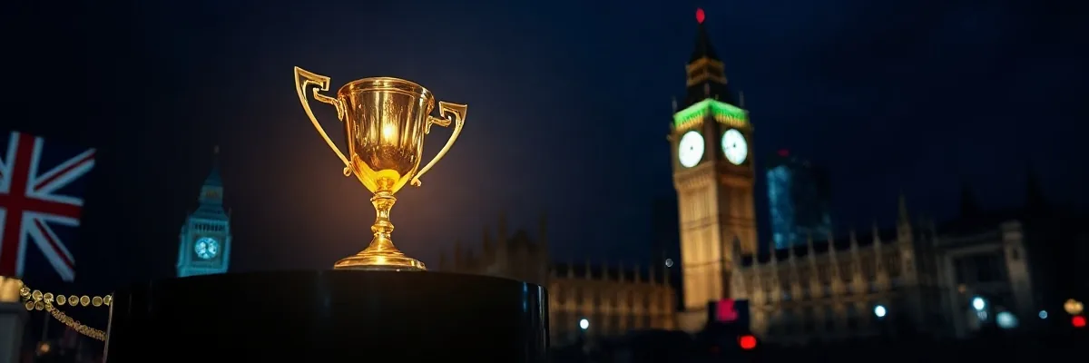 How Player Problems Get Raised and Who Resolves Them Fastest for players in the UK